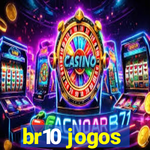 br10 jogos